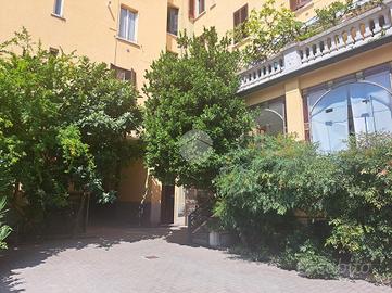 3 LOCALI A MILANO
