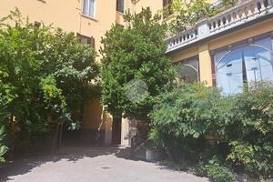 3 LOCALI A MILANO