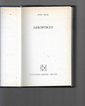 1968 N 27 VOLUMI RILEGATI CLUB DEGLI EDITORI SOTTO