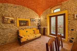 Appartamento - Manciano