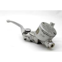 POMPA FRENO ANTERIORE KAWASAKI VN 1500 CLASSIC 199