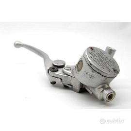 POMPA FRENO ANTERIORE KAWASAKI VN 1500 CLASSIC 199