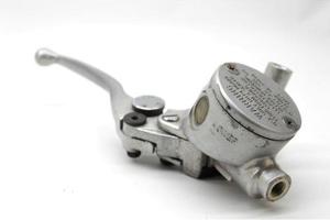 POMPA FRENO ANTERIORE KAWASAKI VN 1500 CLASSIC 199