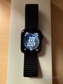 Apple watch se 3 40mm