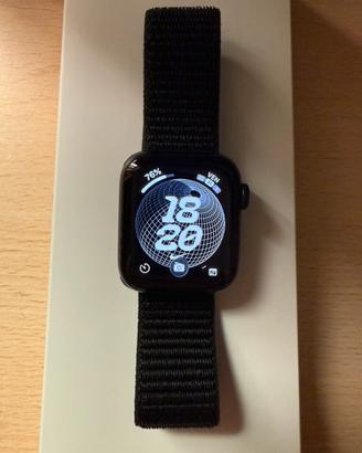 Apple watch se 3 40mm