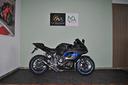 yamaha-yzf-r7-del-2024-con-soli-16-681-km-unico-pr