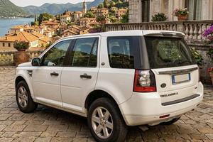 Freelender 2 per pezzi di ricambio, gomme nuove