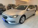 opel-insignia-1-6-cdti-innovation-s-s-136cv-auto