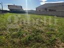 terreno-residenziale-capua-cod-rif-3324135vrg-