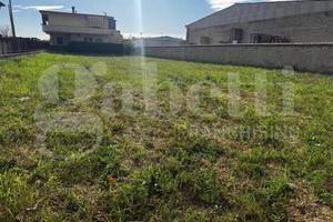 Terreno Residenziale Capua [Cod. rif 3324135VRG]