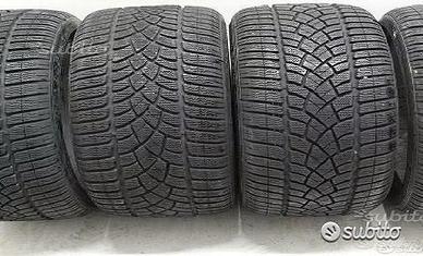 195 55 16 yokohama usate