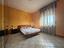 Immagine 22