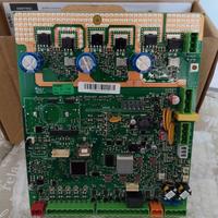 Scheda E680S per barriera FAAC