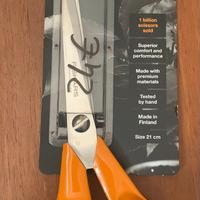 Forbice fiskars classic