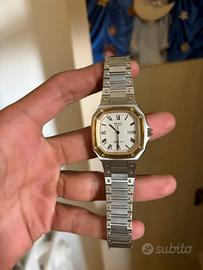 Seiko Vintage
