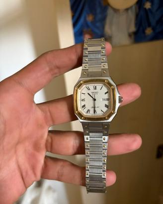 Seiko Vintage
