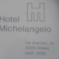 Vecchio Posacenere ceramica