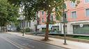 mini-appartamento-udine