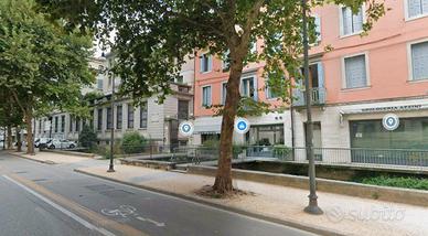 Mini appartamento - udine
