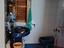 Immagine 23