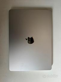 Macbook air m2