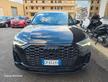 Audi Q3 35 TDI S tronic line edition