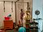 Immagine 2
