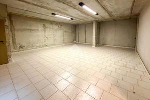 MAGAZZINO A OLGIATE MOLGORA