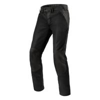 Pantaloni REV'IT Eclipse