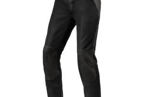 Pantaloni REV'IT Eclipse