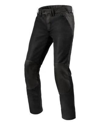 Pantaloni REV'IT Eclipse