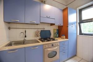 Casa Anna Gallipoli Fronte Mare