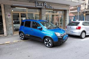 Fiat Panda Pandina 1.0 Hybrid Cross .. PROMOZIONE 