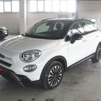 FIAT 500X 1.0 t3 Cross 120cv