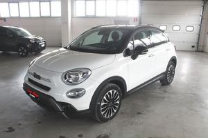 FIAT 500X 1.0 t3 Cross 120cv