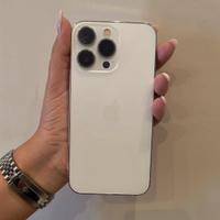 I phone 13 Pro 128 gb