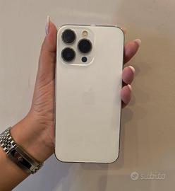 I phone 13 Pro 128 gb