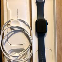 Apple Watch SE 44mm