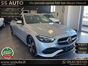 mercedes-benz-c-200-d-mild-hybrid-s-w-premium-pro