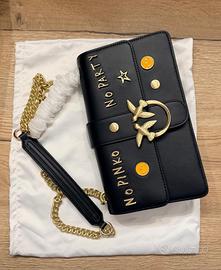 borsa pinko