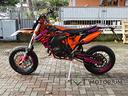 ktm-125-exc-125-exc