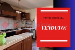 Casa Indipendente Pescasseroli