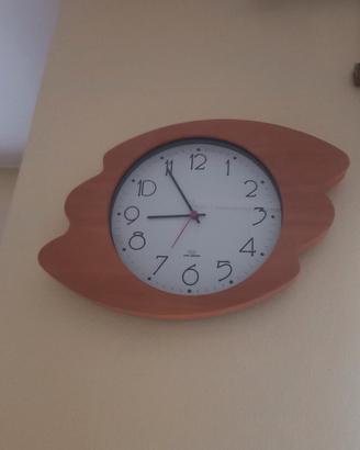 orologio