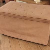 Cassapanca contenitore 