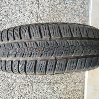 Gomme invernali Formula Winter 175/65 R14
