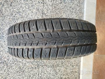 Gomme invernali Formula Winter 175/65 R14