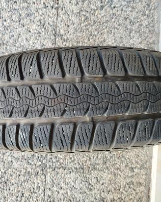 Gomme invernali Formula Winter 175/65 R14