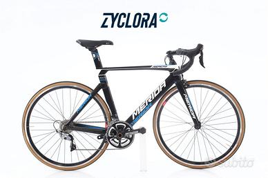 Merida Reacto 4000 t.54