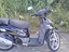 Immagine 2