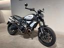 ducati-scrambler-1100